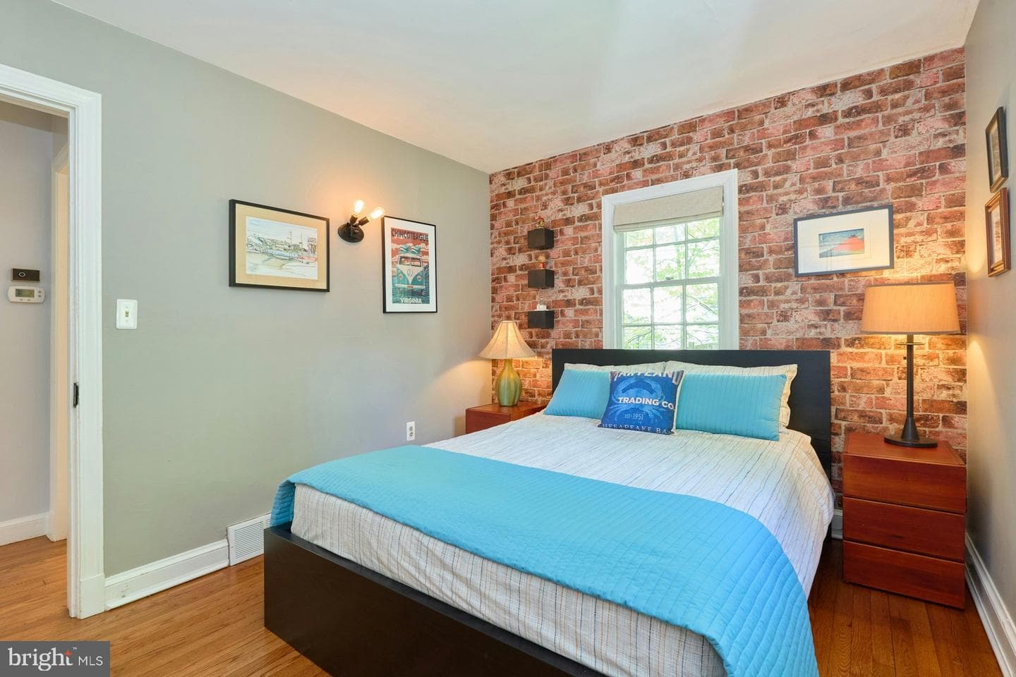 107 Southwood Avenue photo 10