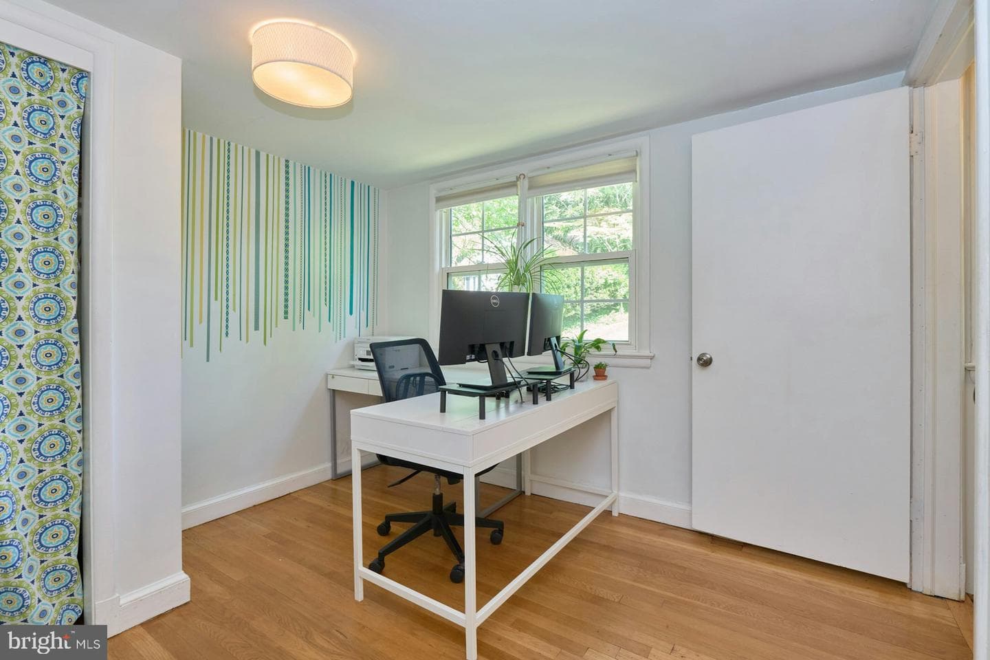 107 Southwood Avenue photo 12