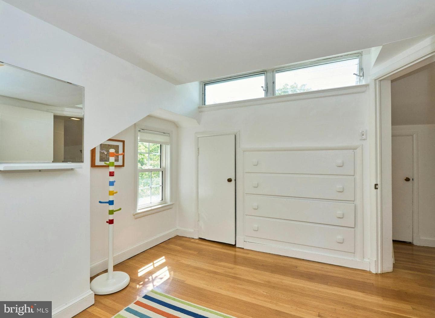 107 Southwood Avenue photo 17