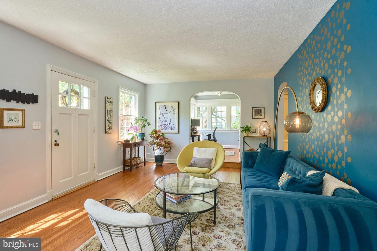 107 Southwood Avenue photo 4