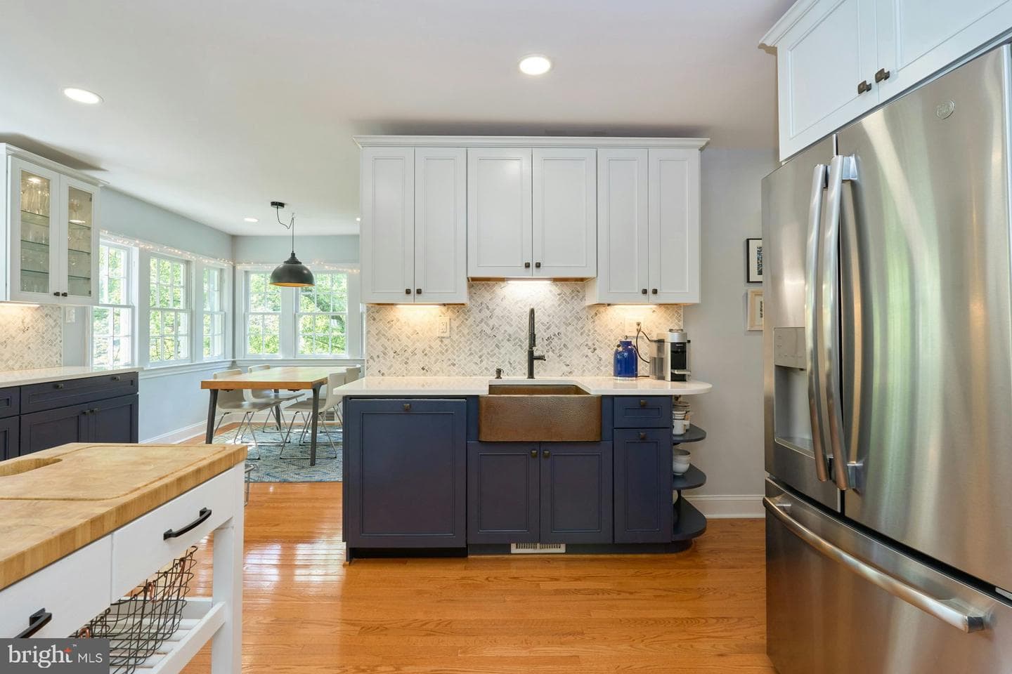 107 Southwood Avenue photo 7