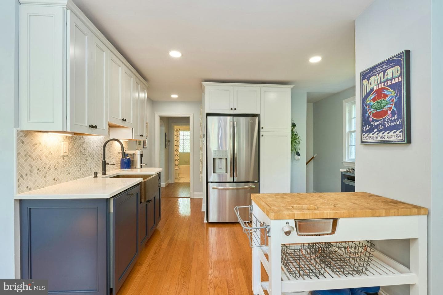 107 Southwood Avenue photo 8