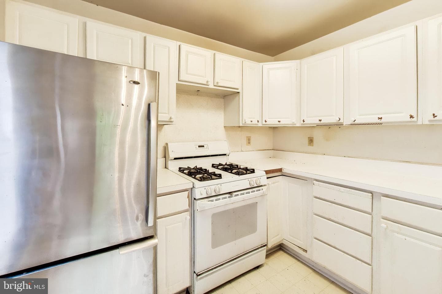 121 Timberbrook Lane #203 photo 11