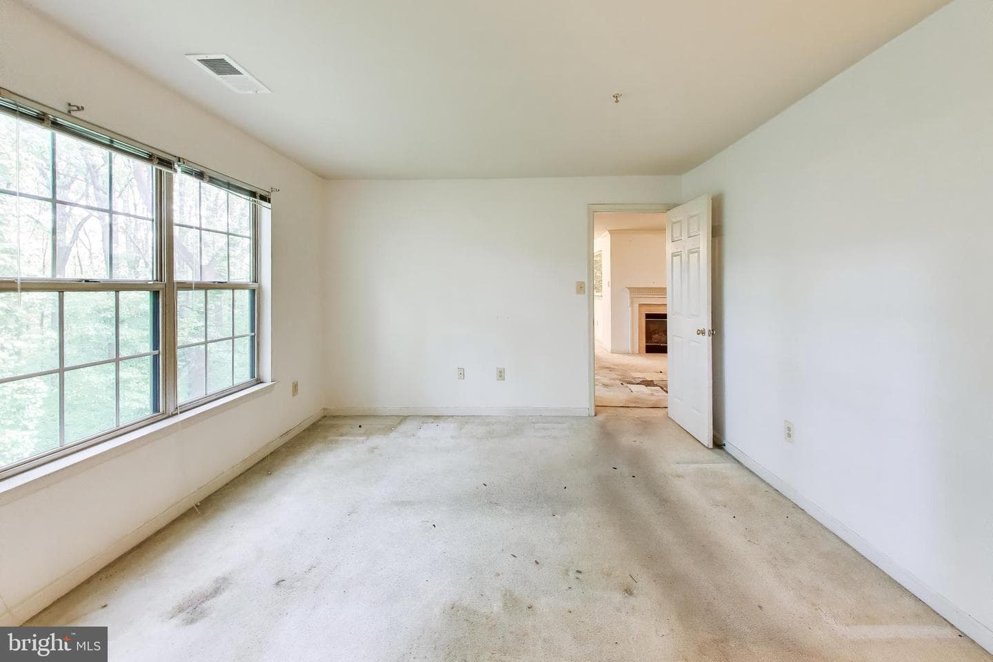 121 Timberbrook Lane #203 photo 14