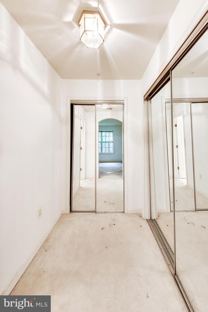 121 Timberbrook Lane #203 photo 16