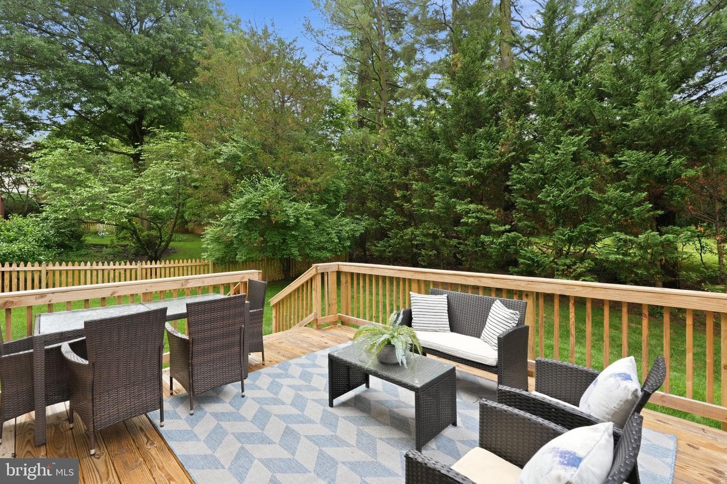 1122 Bettstrail Way photo 10