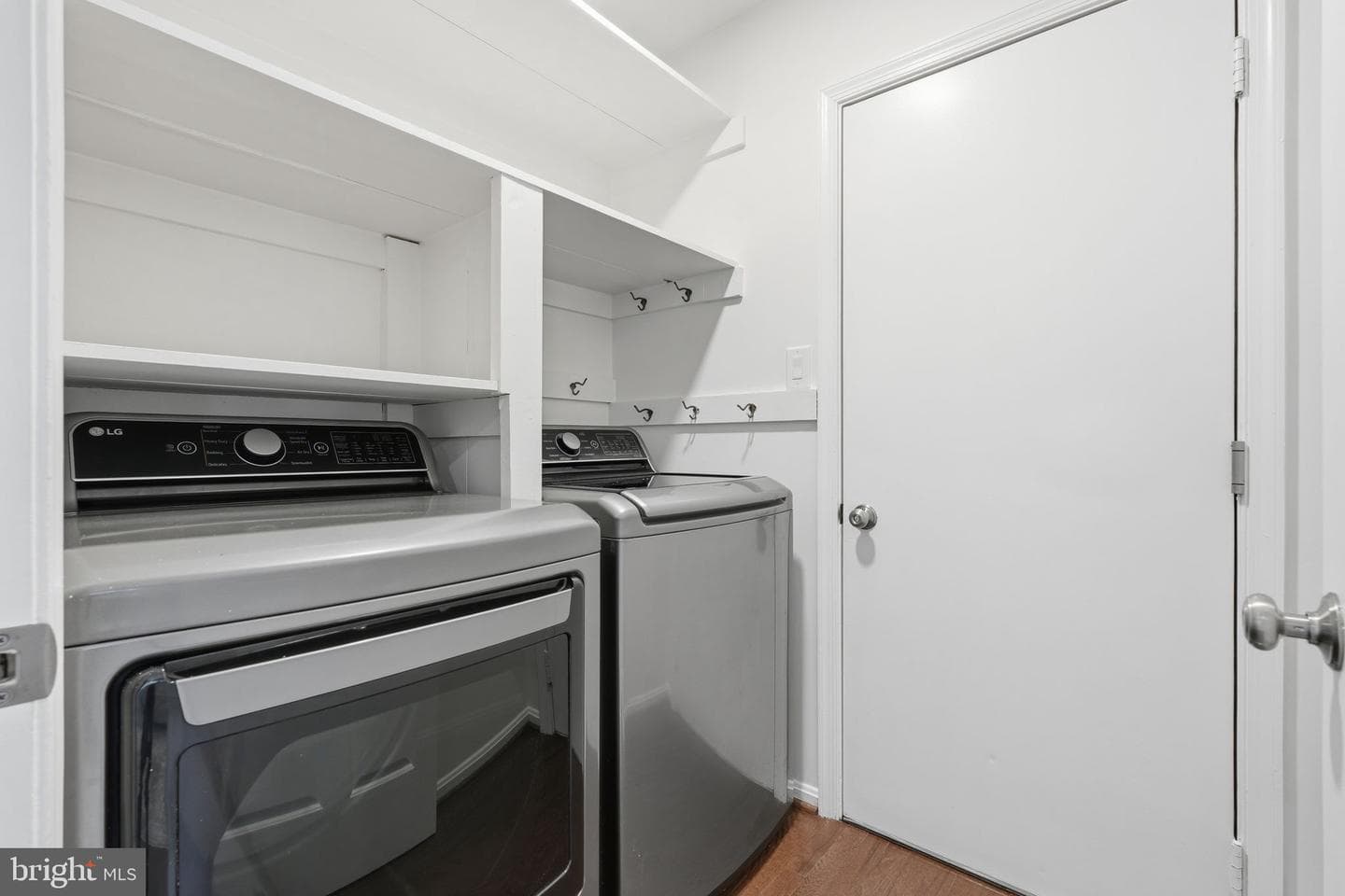 1122 Bettstrail Way photo 11