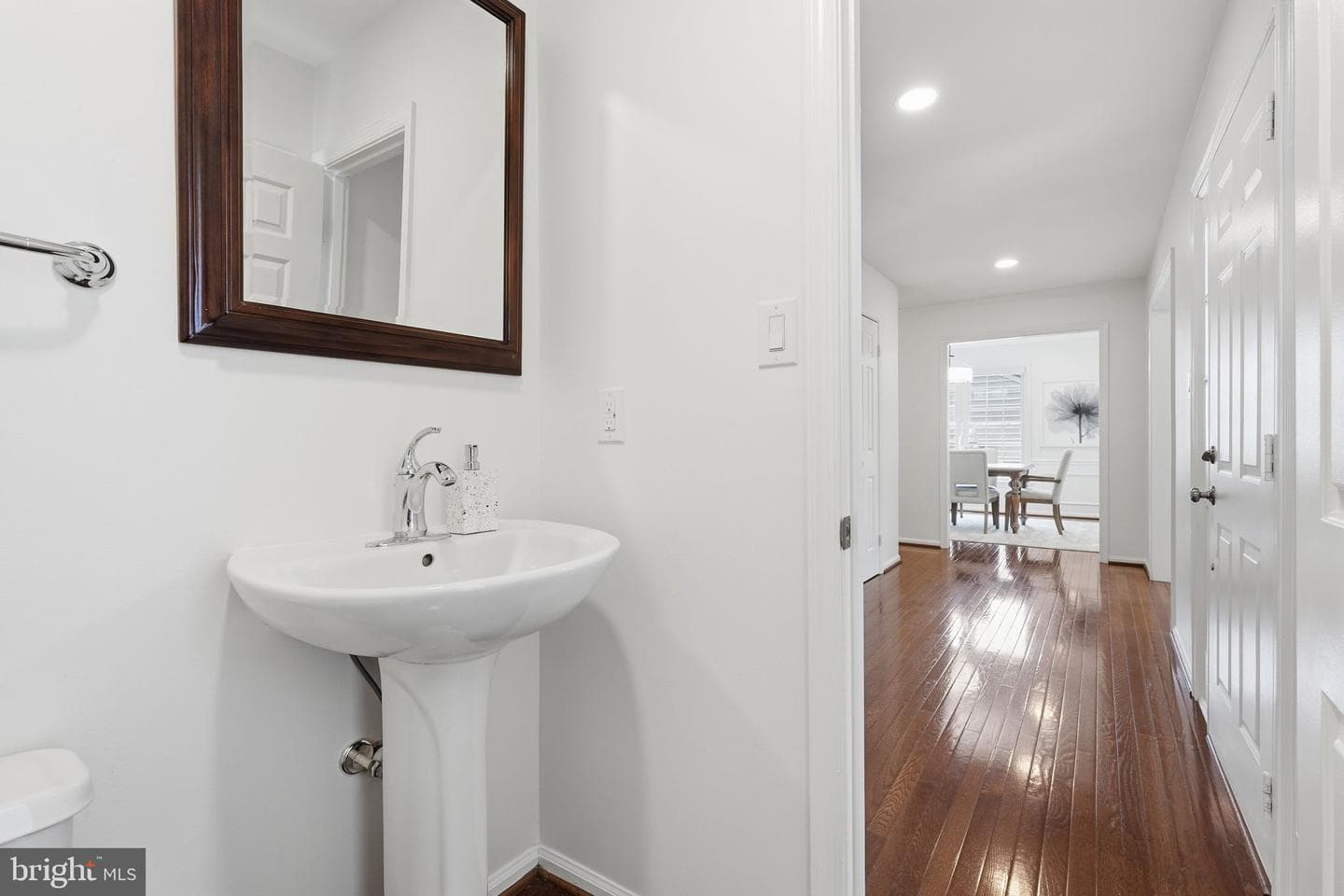 1122 Bettstrail Way photo 12