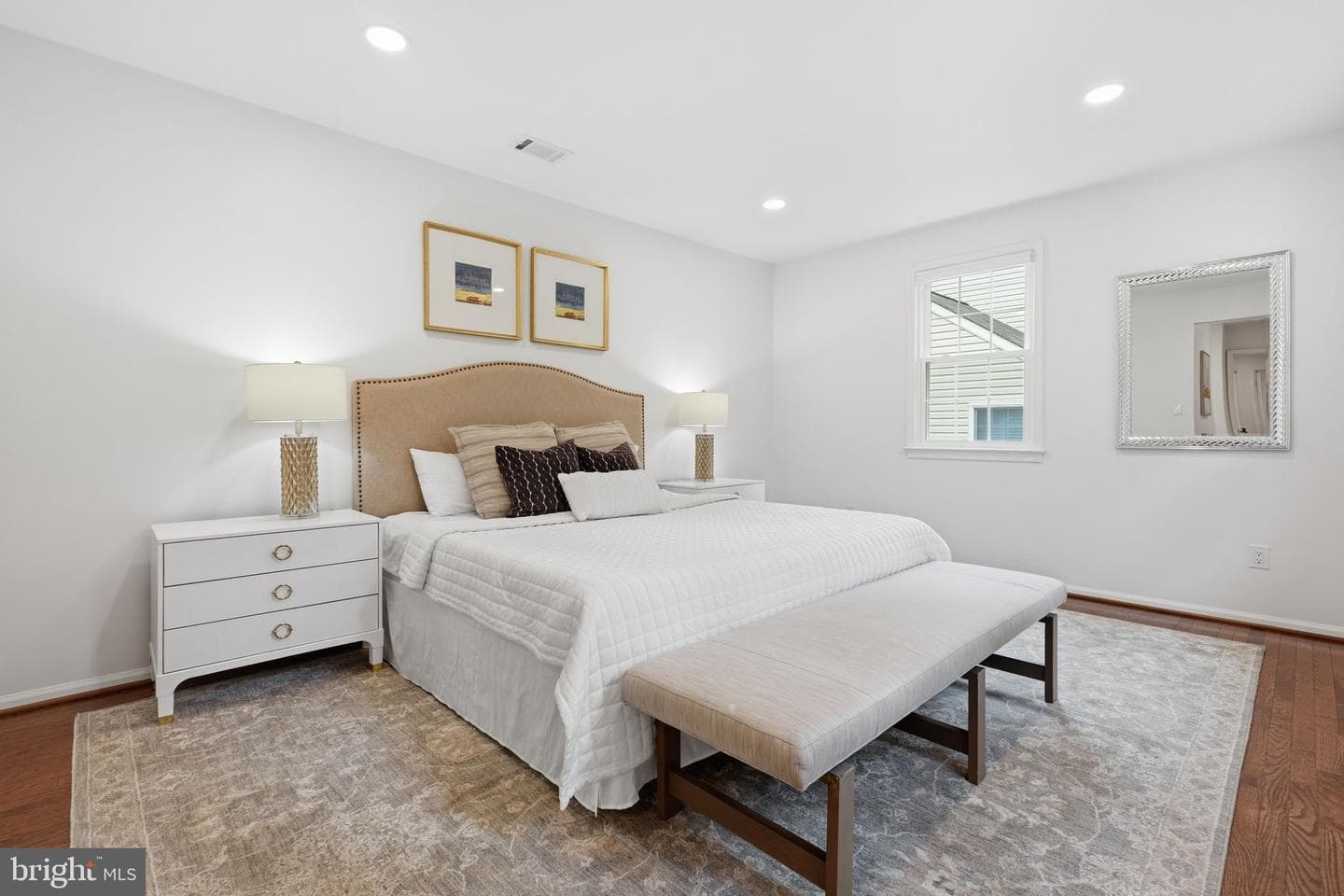 1122 Bettstrail Way photo 13