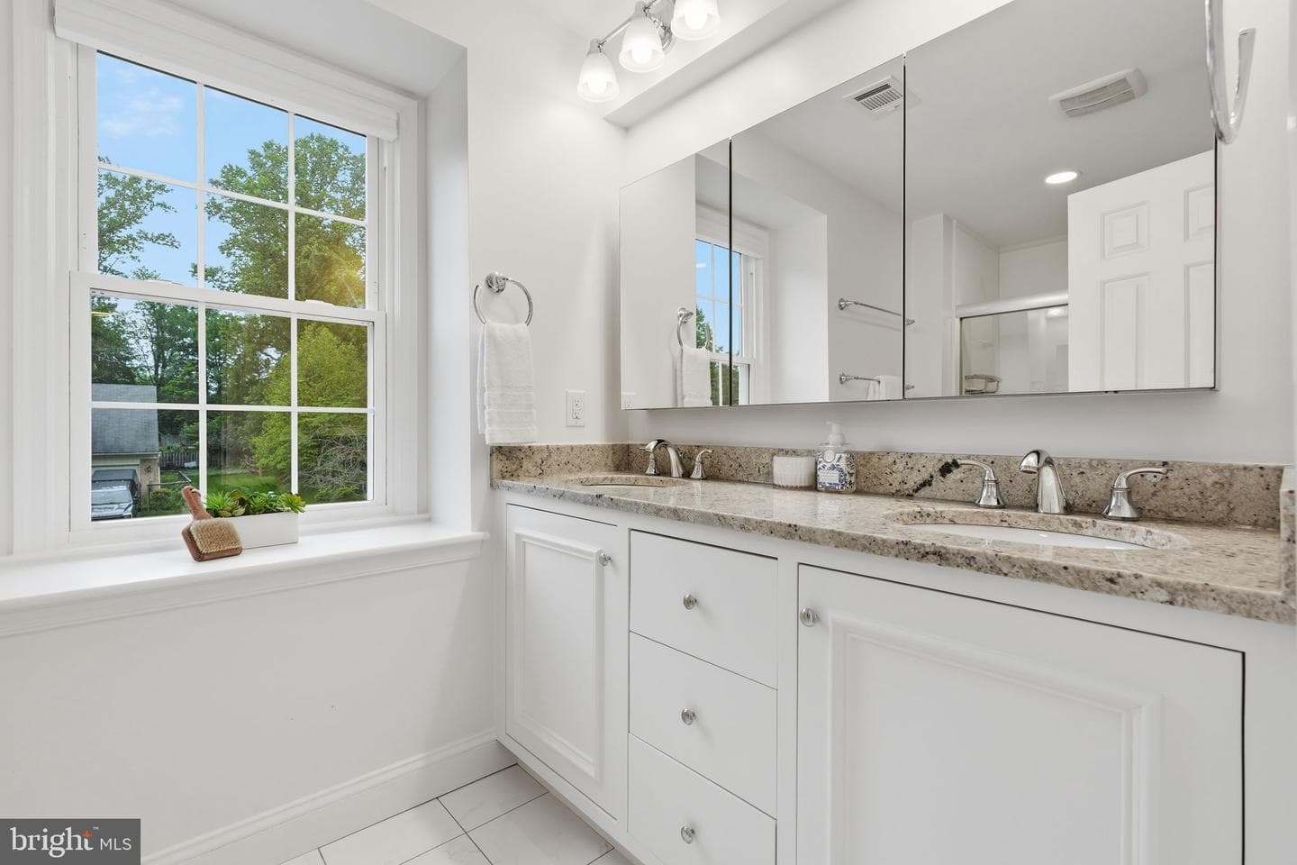1122 Bettstrail Way photo 16