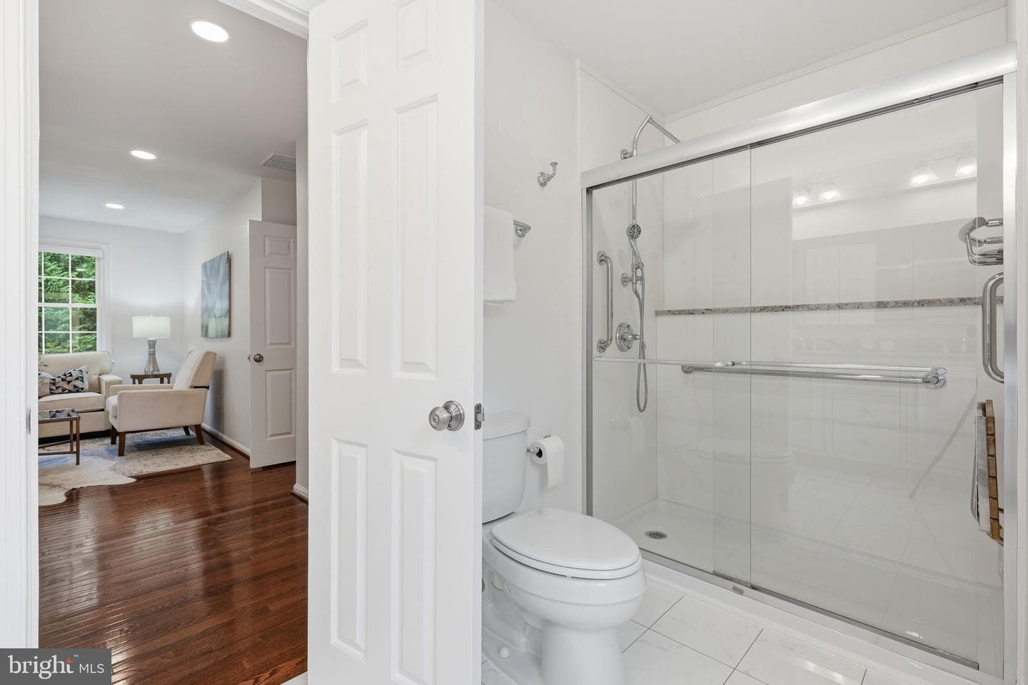 1122 Bettstrail Way photo 17