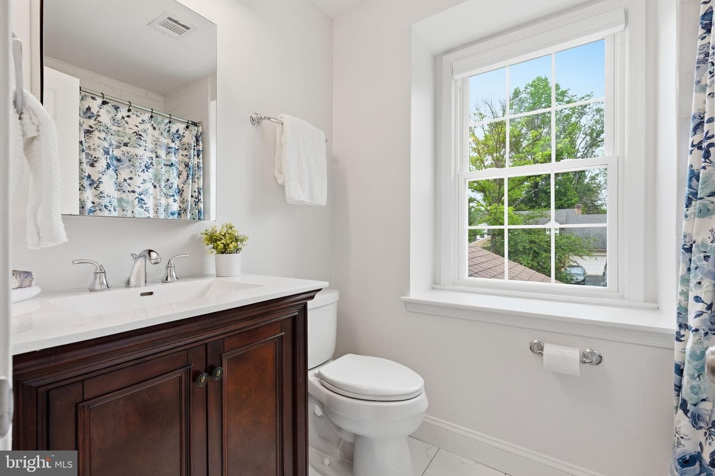 1122 Bettstrail Way photo 21