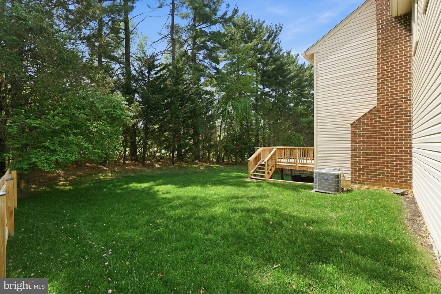 1122 Bettstrail Way photo 23