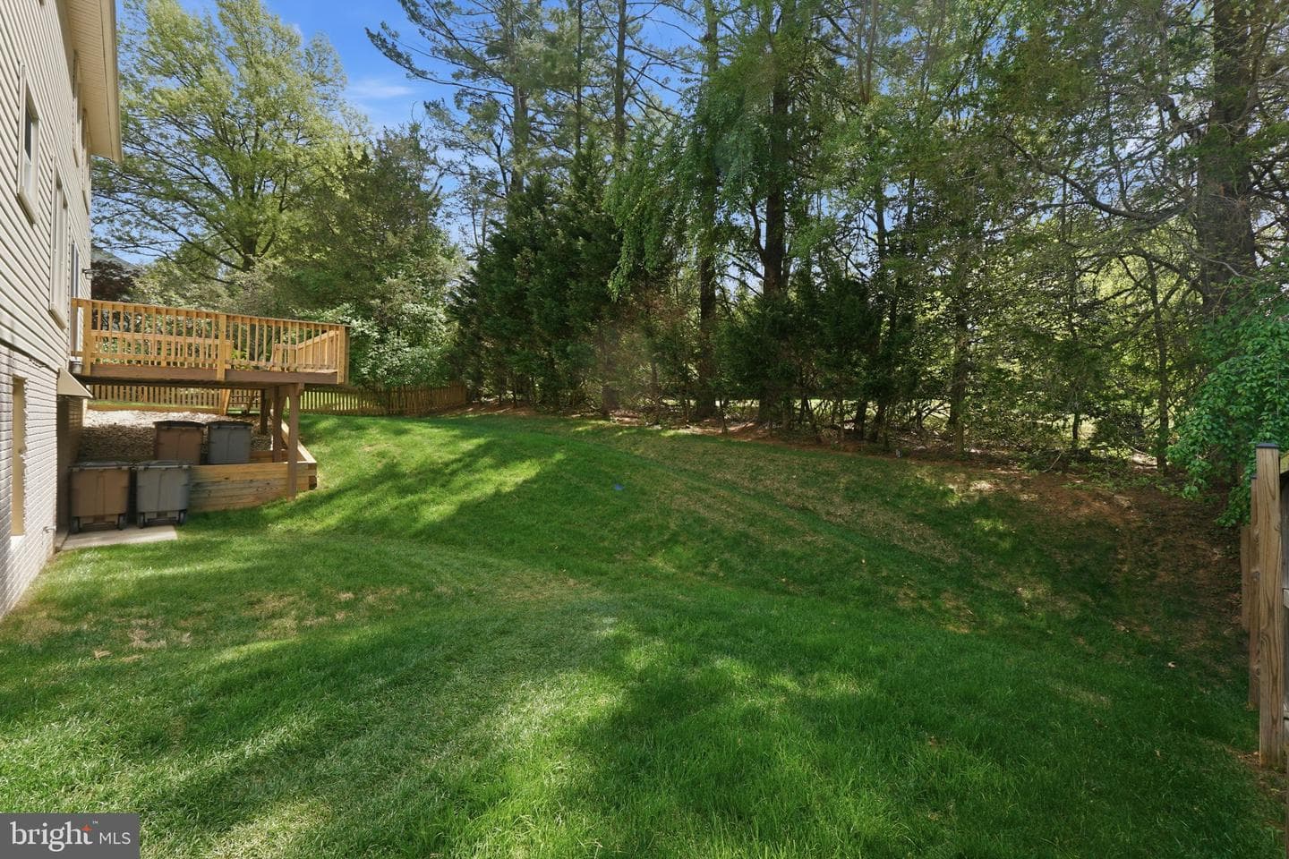 1122 Bettstrail Way photo 25