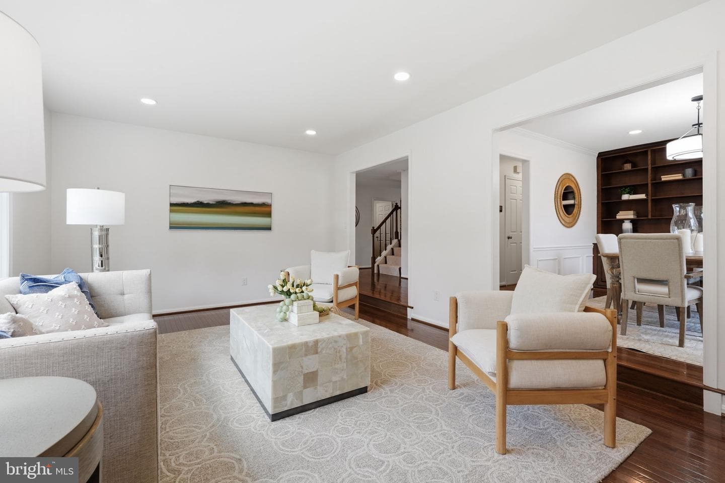 1122 Bettstrail Way photo 3