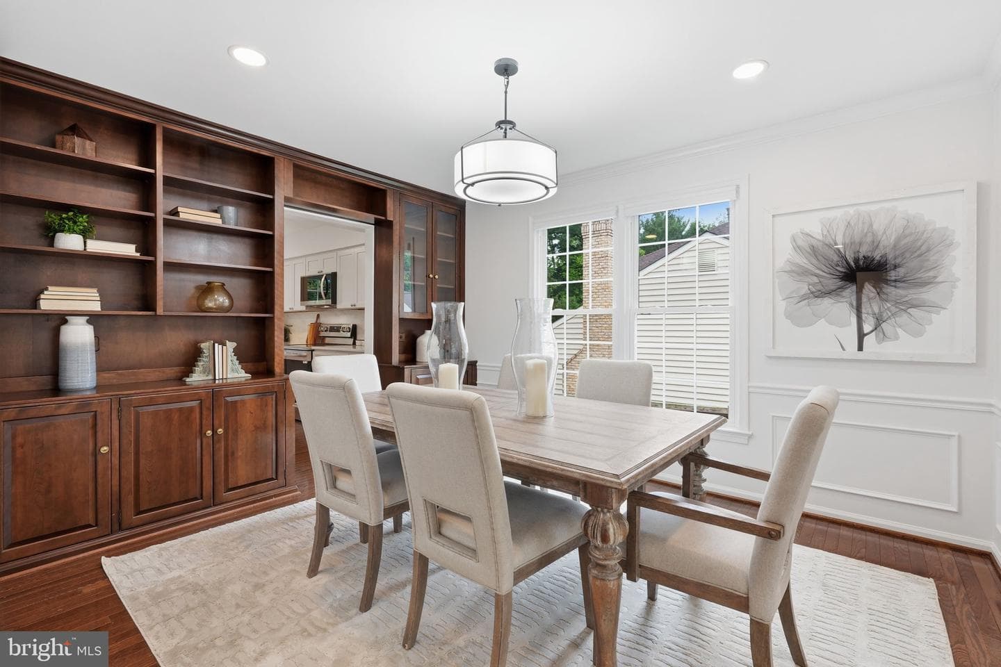 1122 Bettstrail Way photo 4