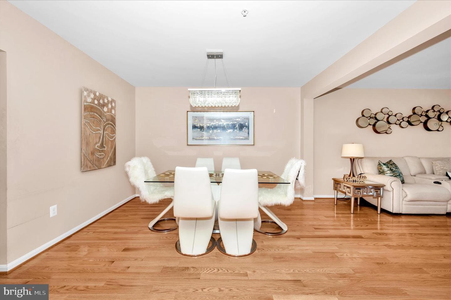 11926 Little Seneca Parkway #2472 photo 11