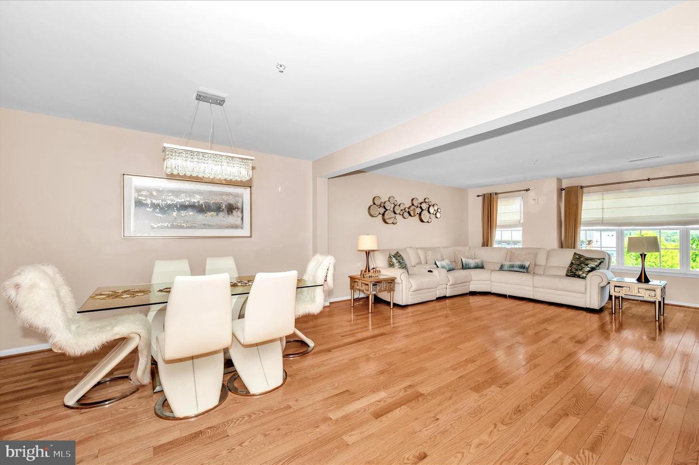 11926 Little Seneca Parkway #2472 photo 12