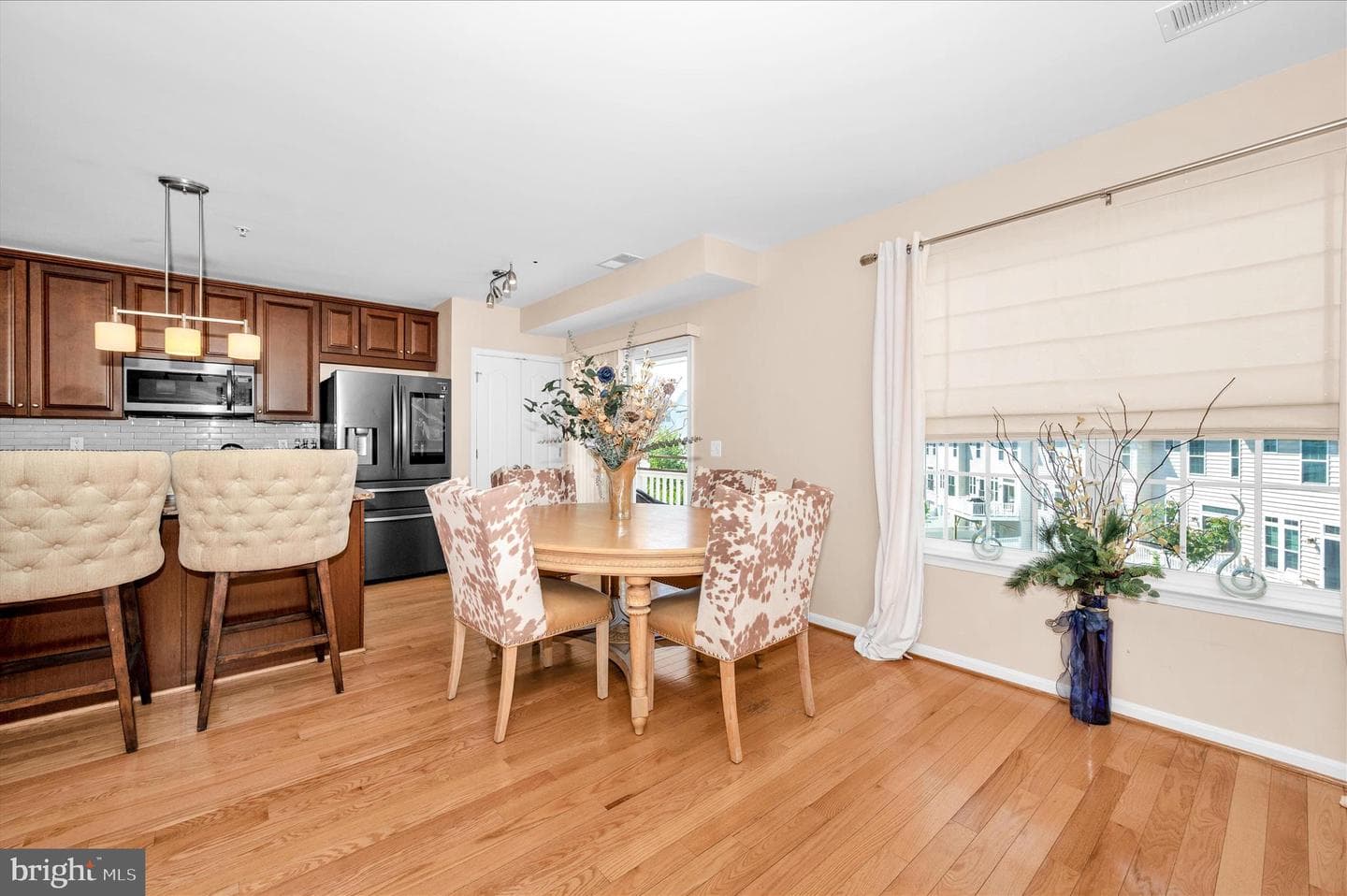 11926 Little Seneca Parkway #2472 photo 26