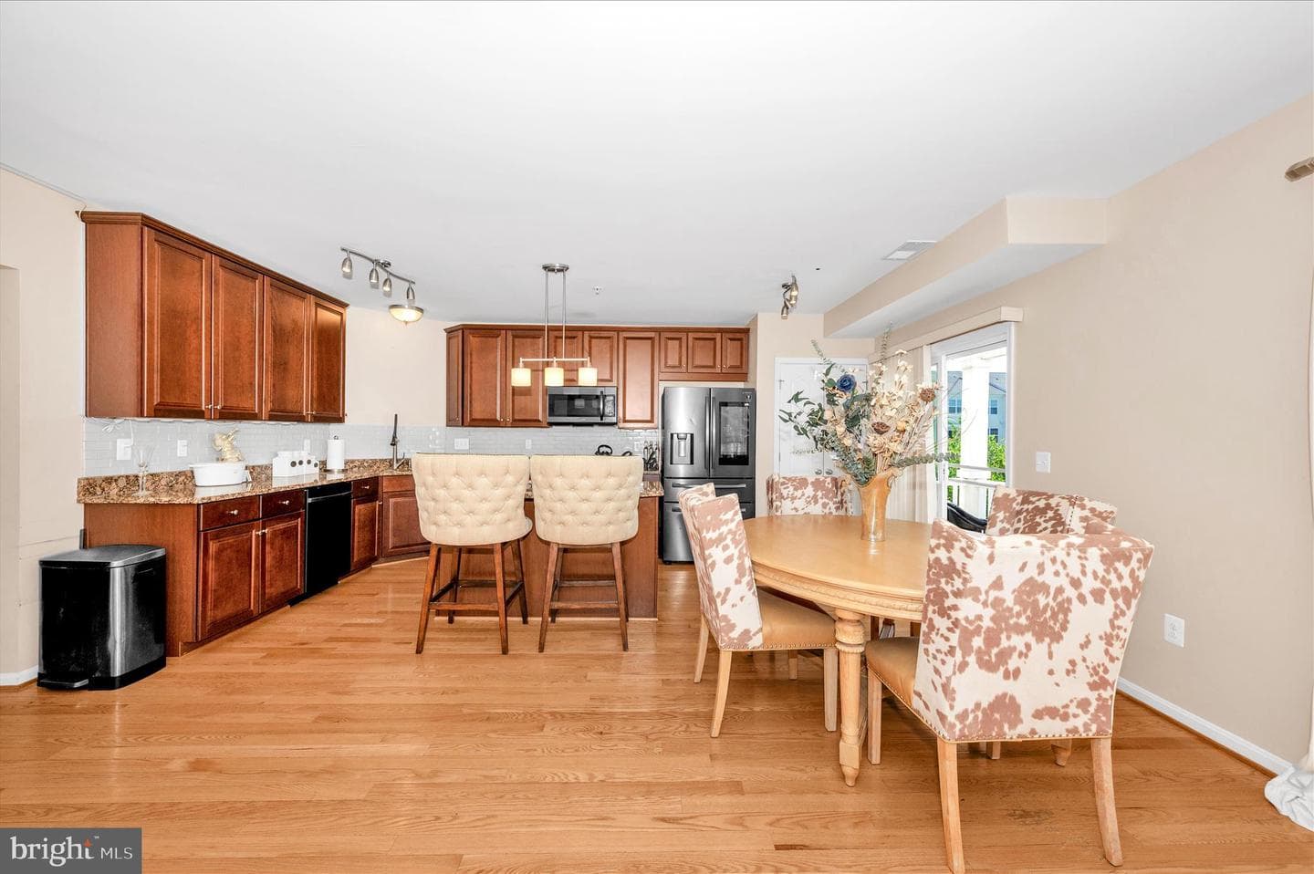 11926 Little Seneca Parkway #2472 photo 27