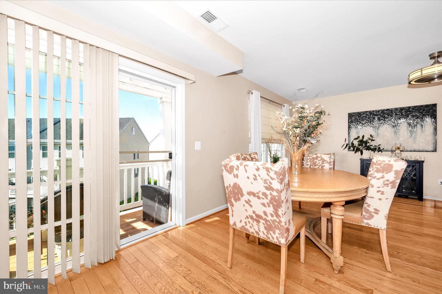 11926 Little Seneca Parkway #2472 photo 28