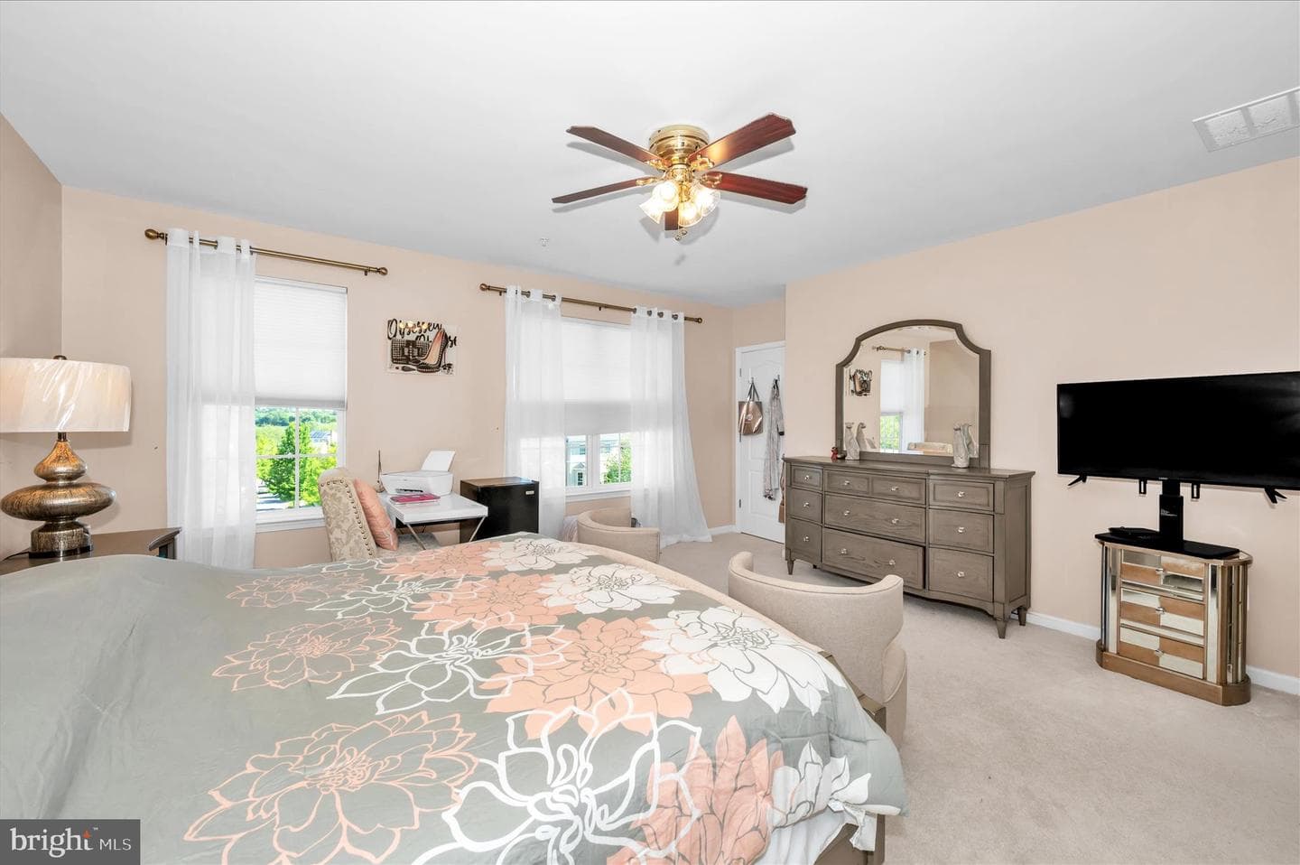11926 Little Seneca Parkway #2472 photo 40