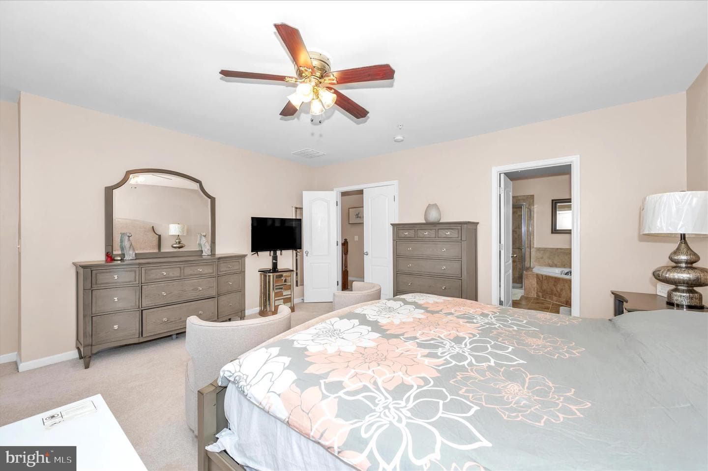 11926 Little Seneca Parkway #2472 photo 41