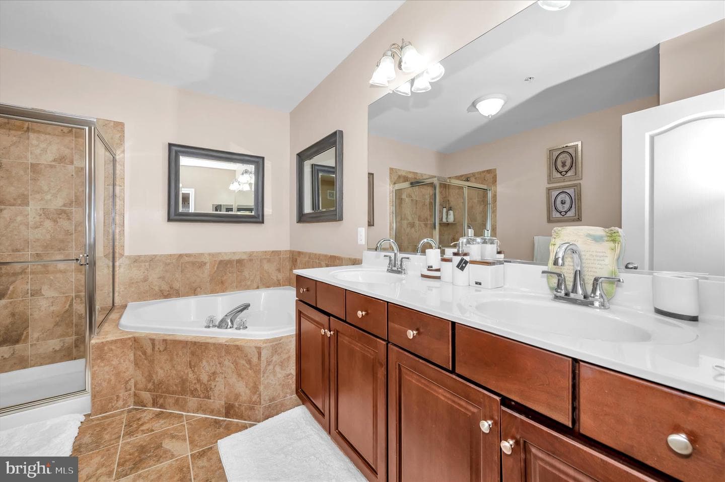 11926 Little Seneca Parkway #2472 photo 42