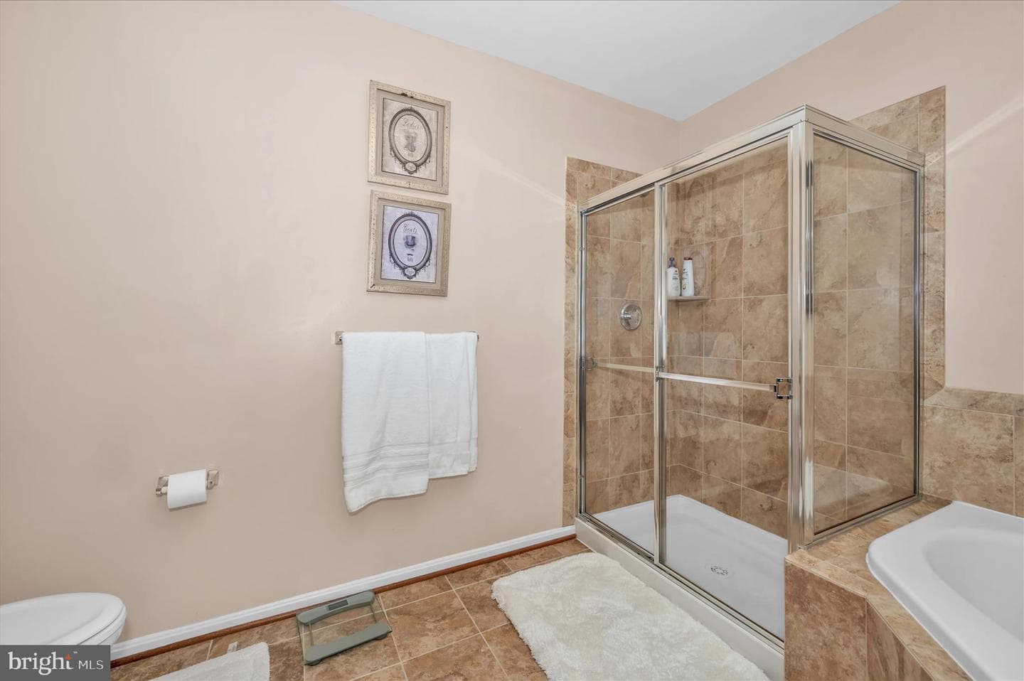11926 Little Seneca Parkway #2472 photo 44