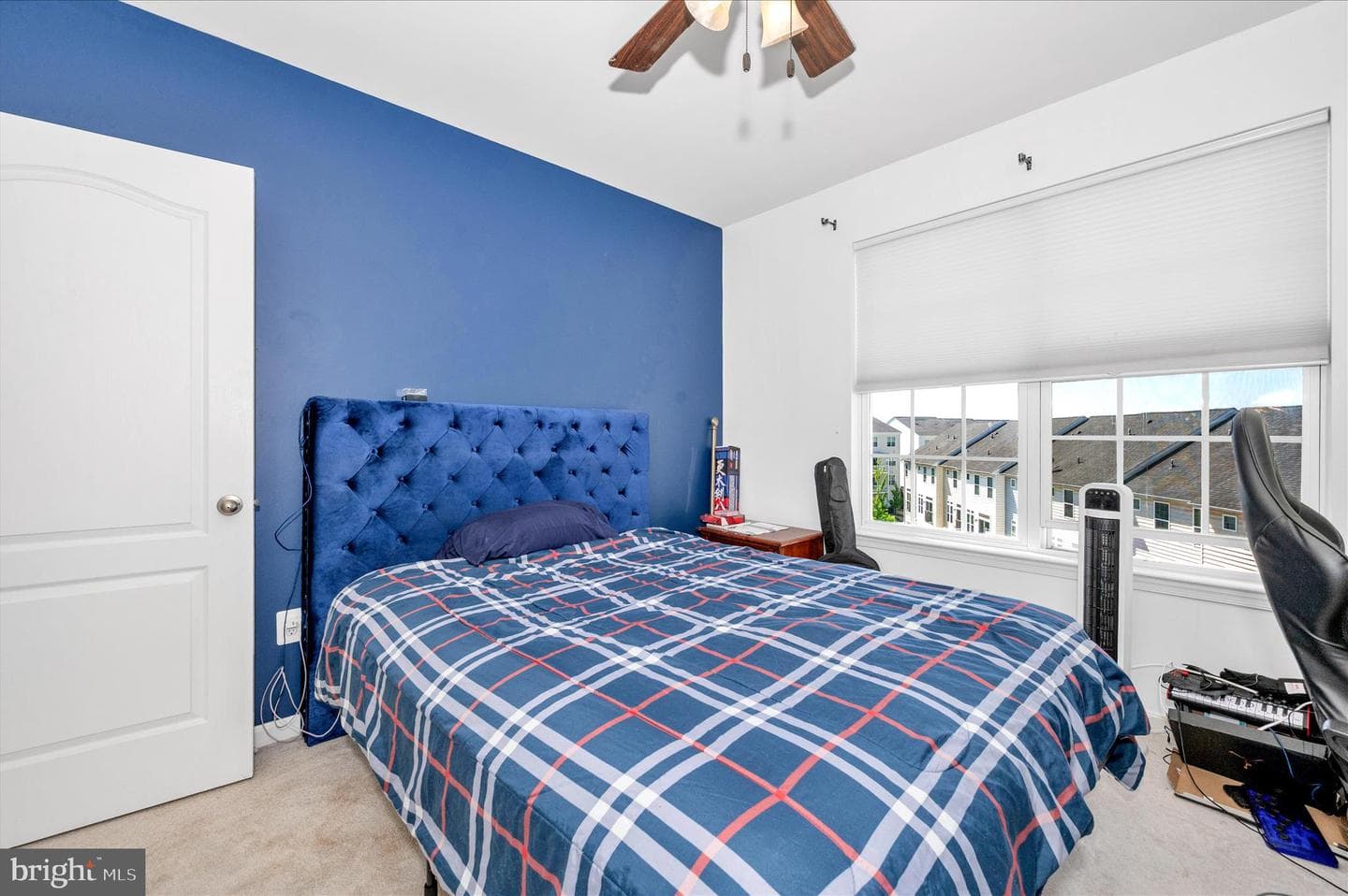 11926 Little Seneca Parkway #2472 photo 46