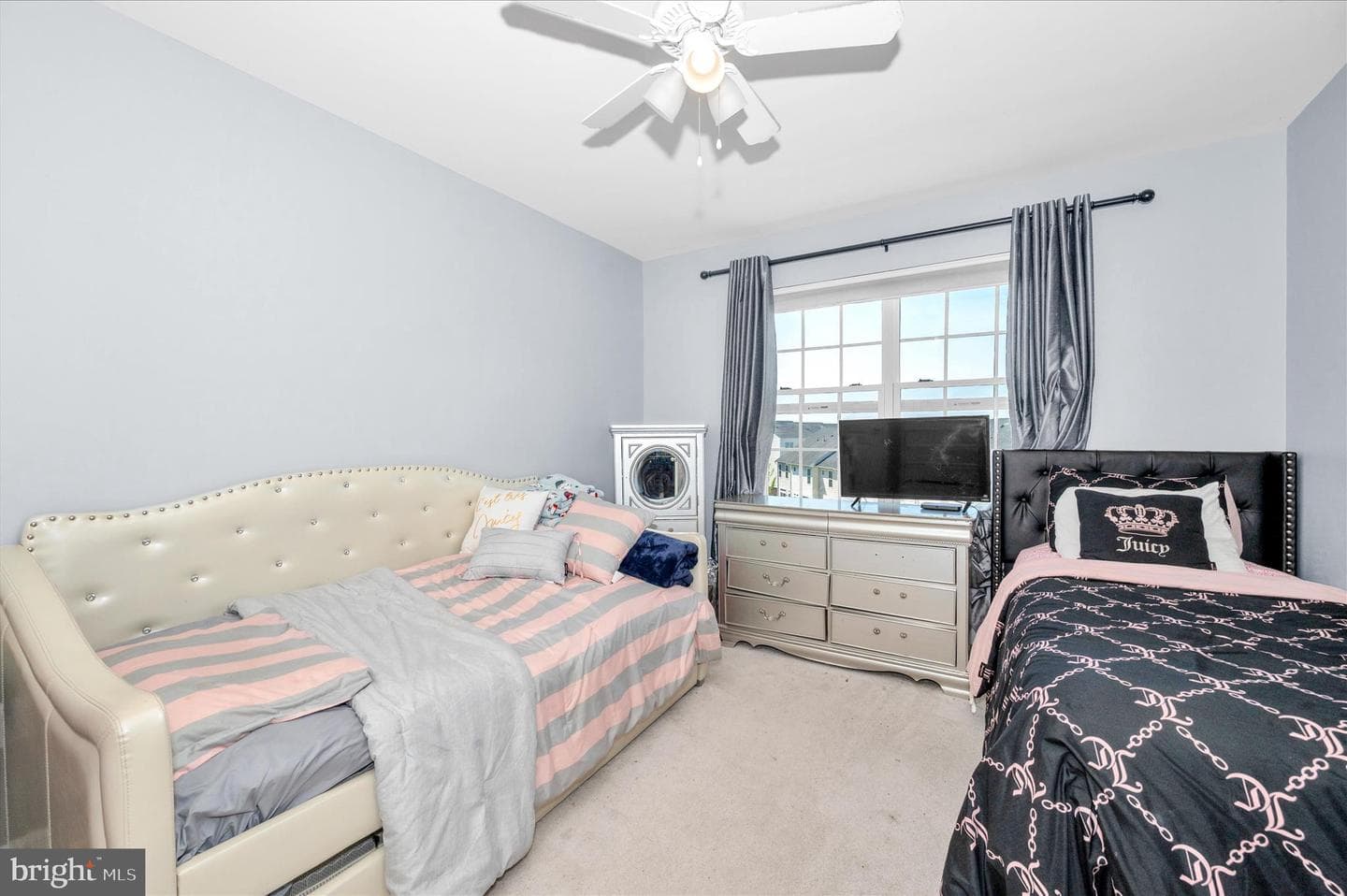 11926 Little Seneca Parkway #2472 photo 47