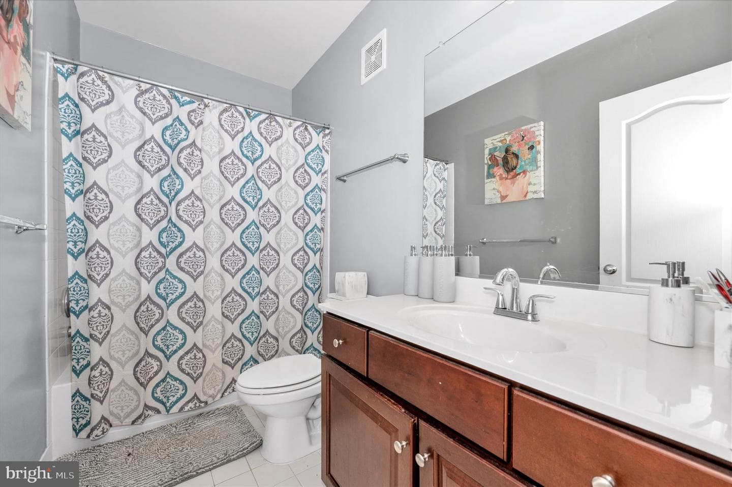 11926 Little Seneca Parkway #2472 photo 49