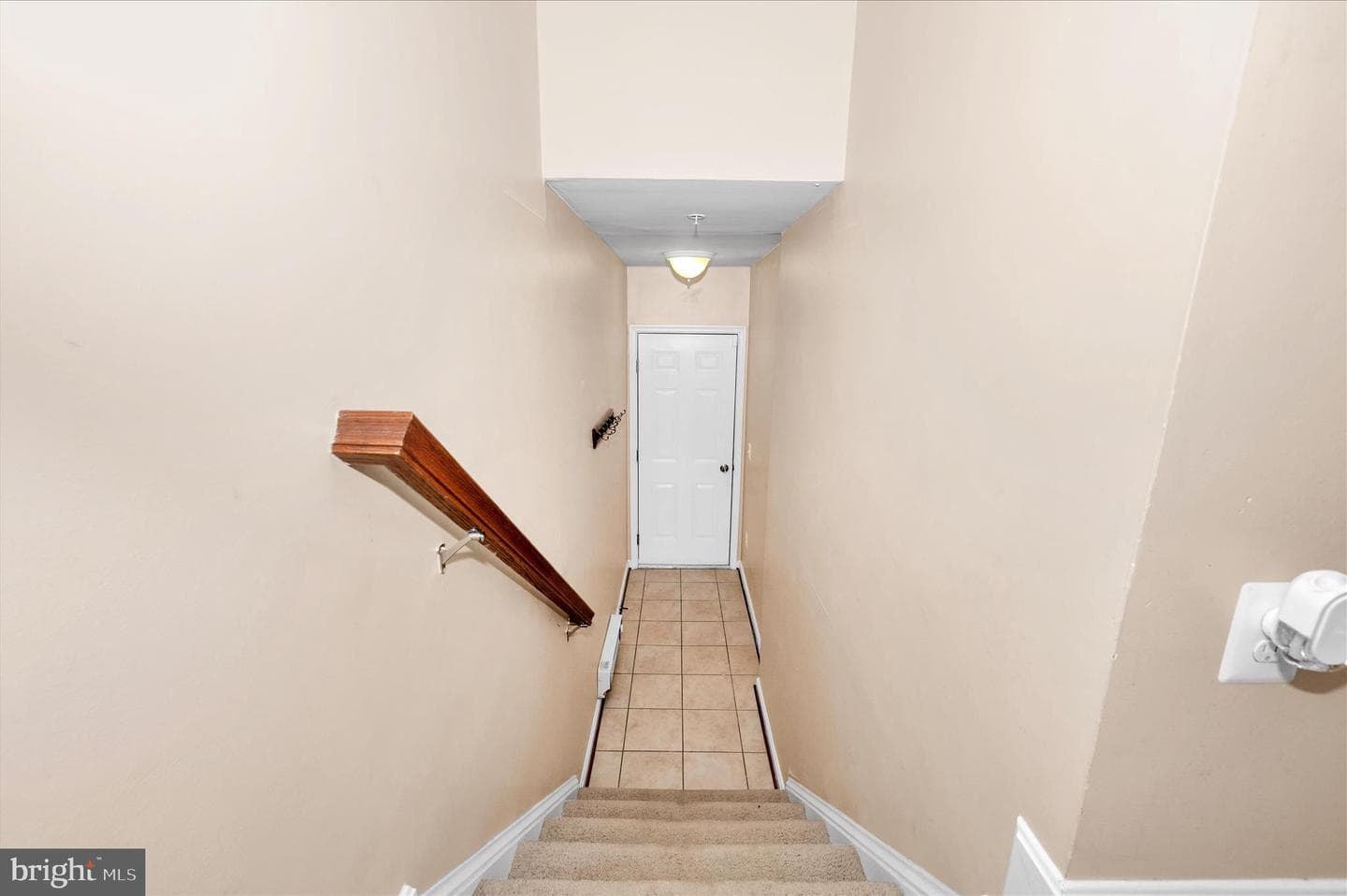 11926 Little Seneca Parkway #2472 photo 50