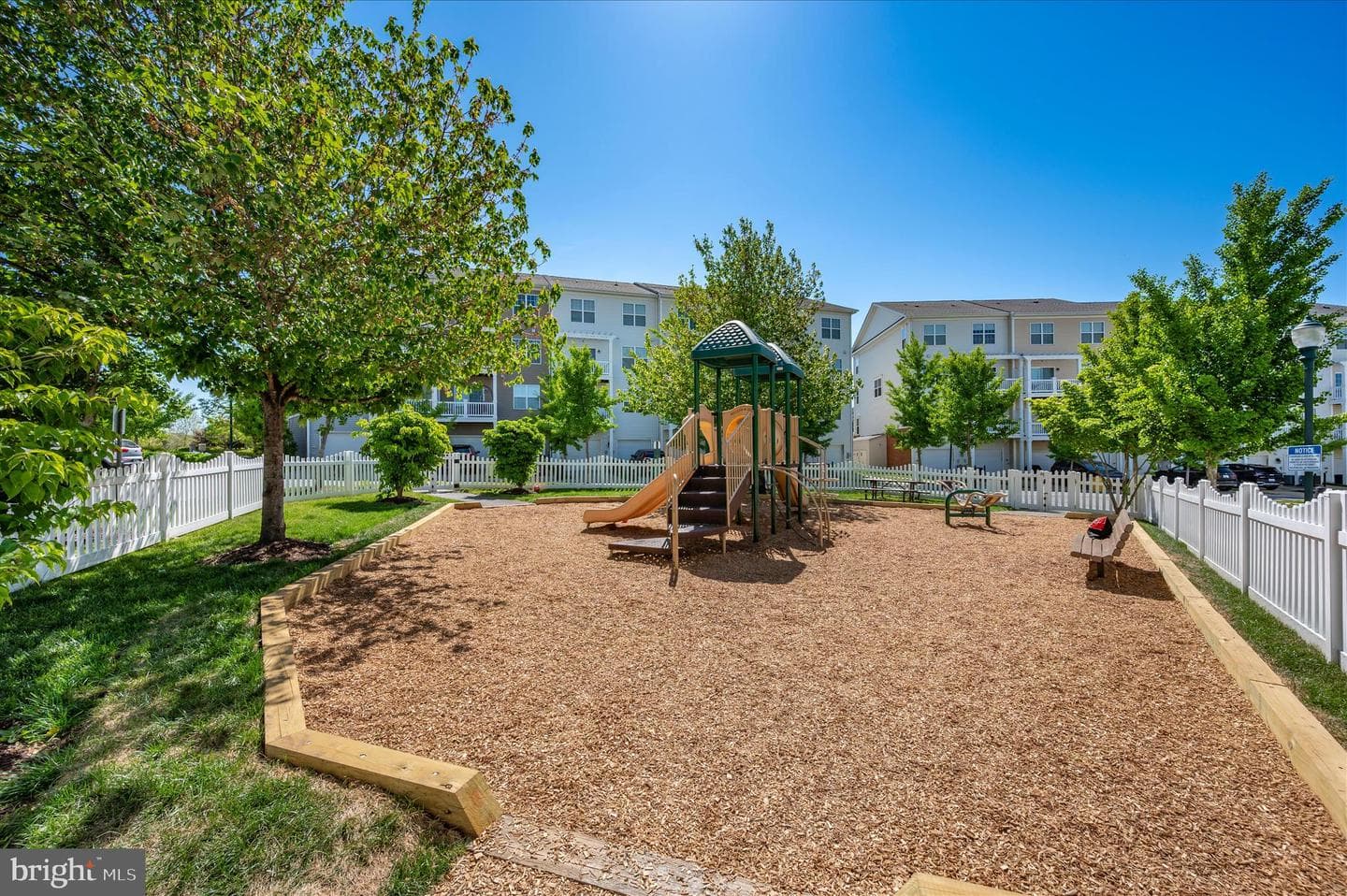 11926 Little Seneca Parkway #2472 photo 55