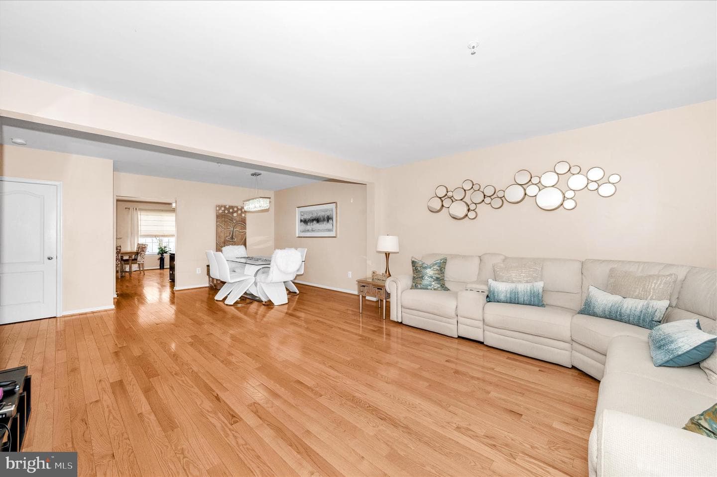 11926 Little Seneca Parkway #2472 photo 7