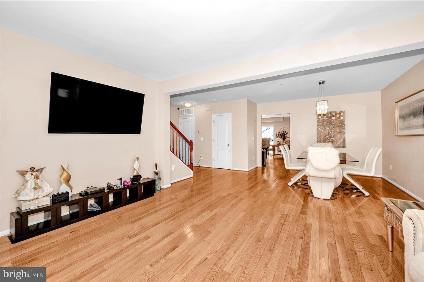 11926 Little Seneca Parkway #2472 photo 8