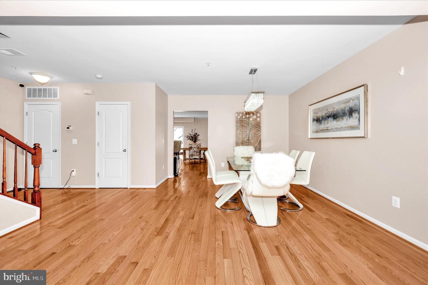 11926 Little Seneca Parkway #2472 photo 9