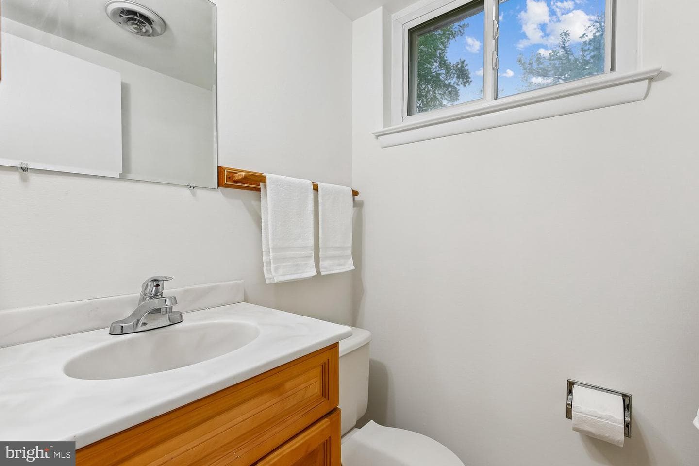 1002 N Belgrade Road photo 14
