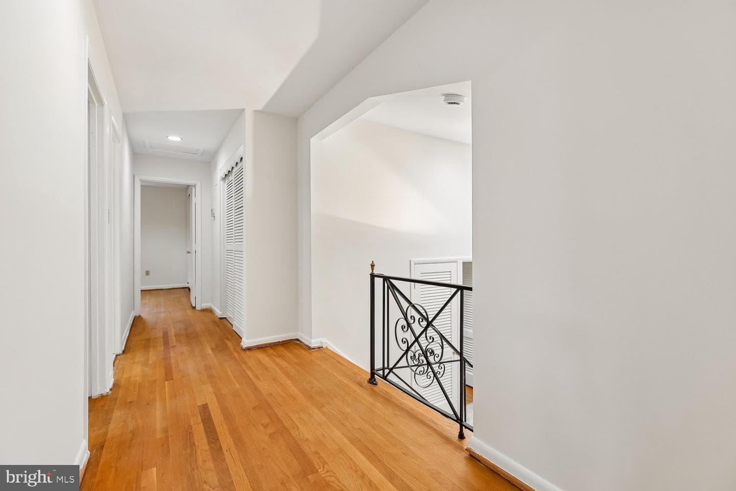 1002 N Belgrade Road photo 17