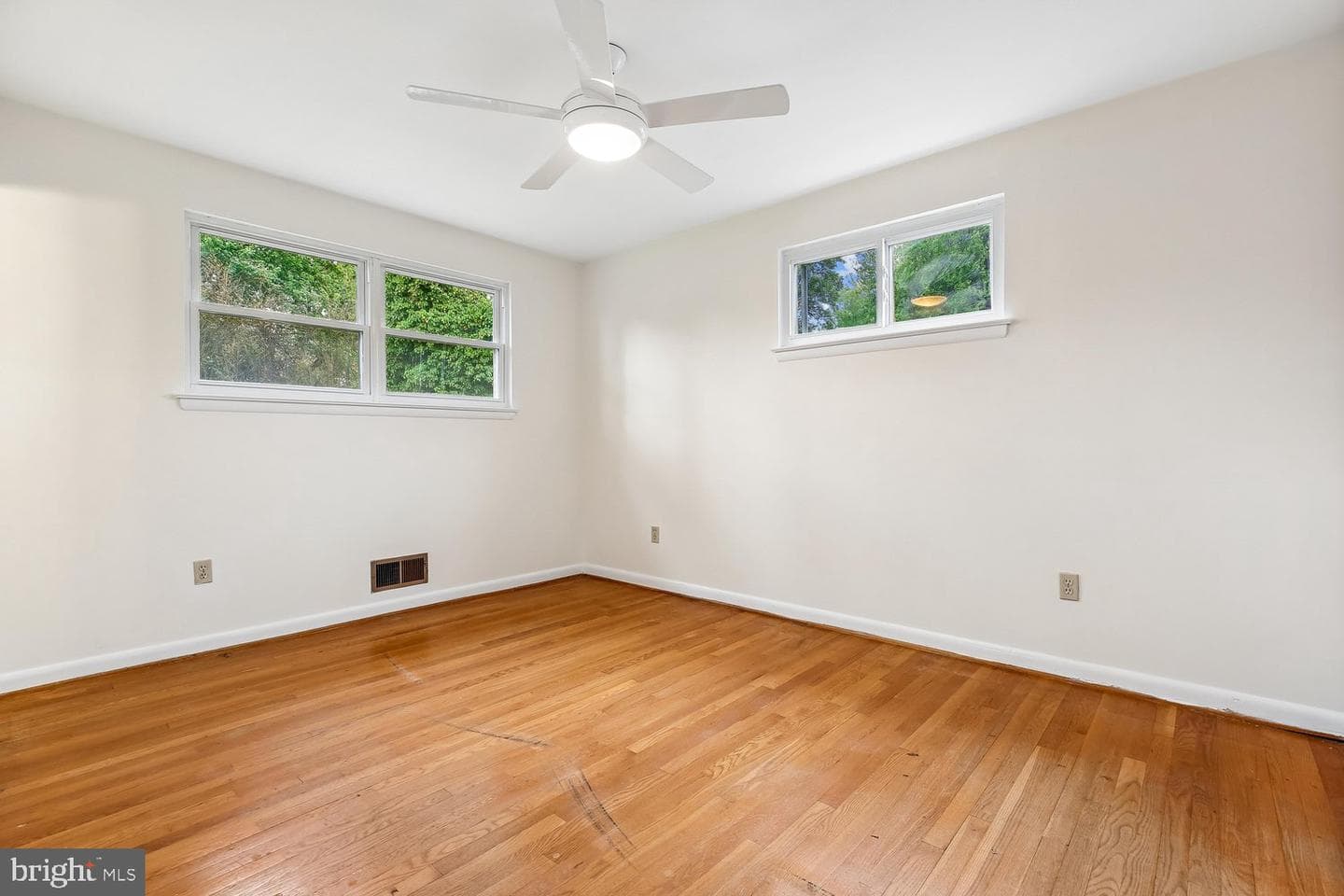 1002 N Belgrade Road photo 19