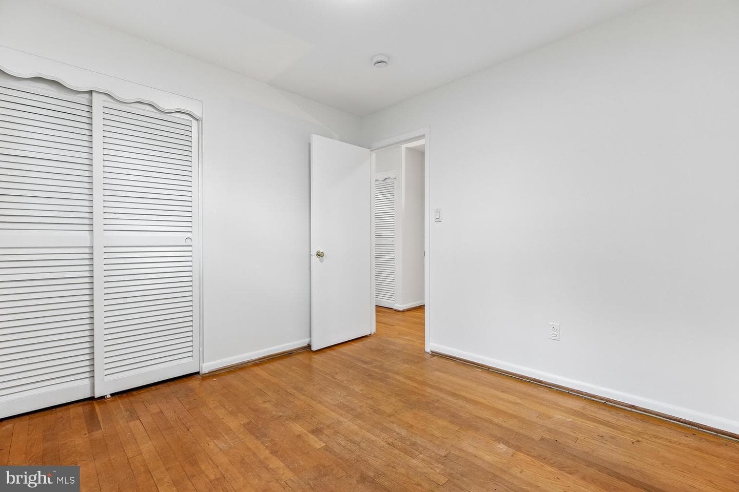 1002 N Belgrade Road photo 25