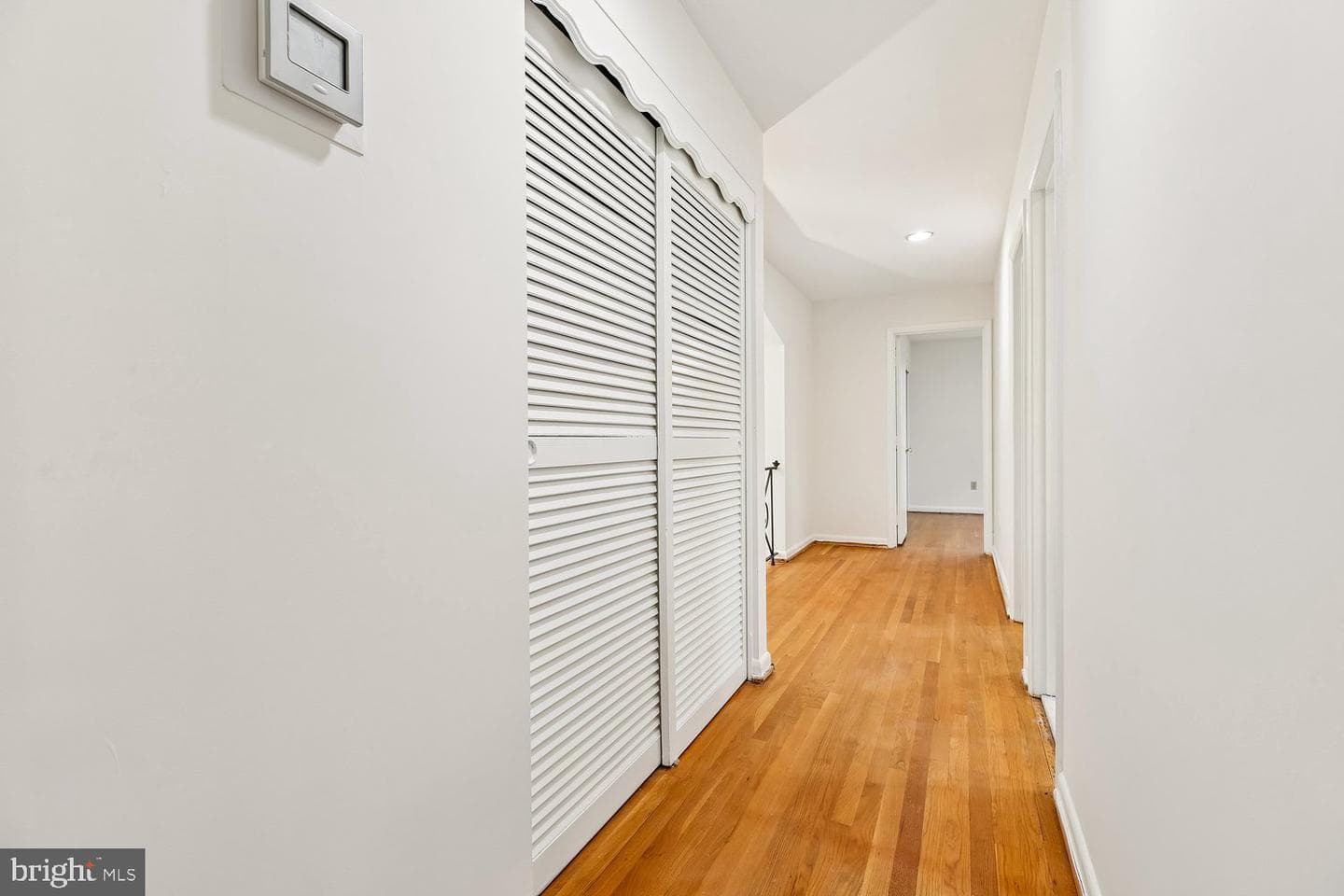 1002 N Belgrade Road photo 26