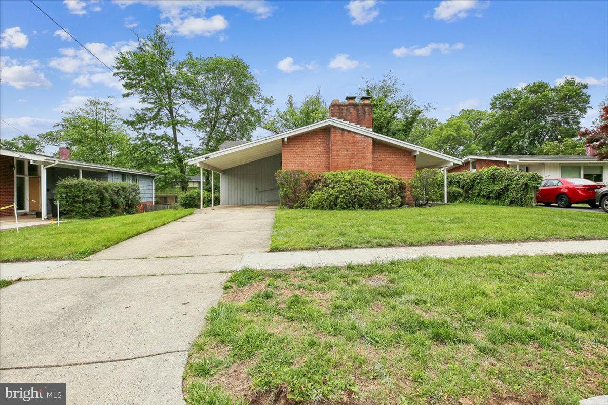 1002 N Belgrade Road photo 42