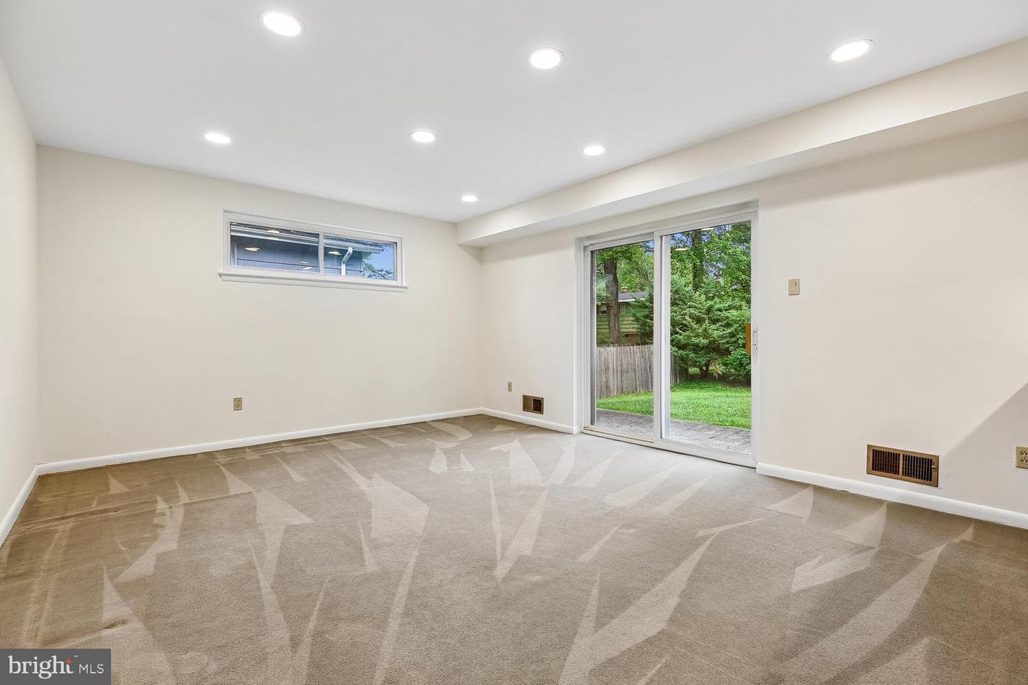 1002 N Belgrade Road photo 7