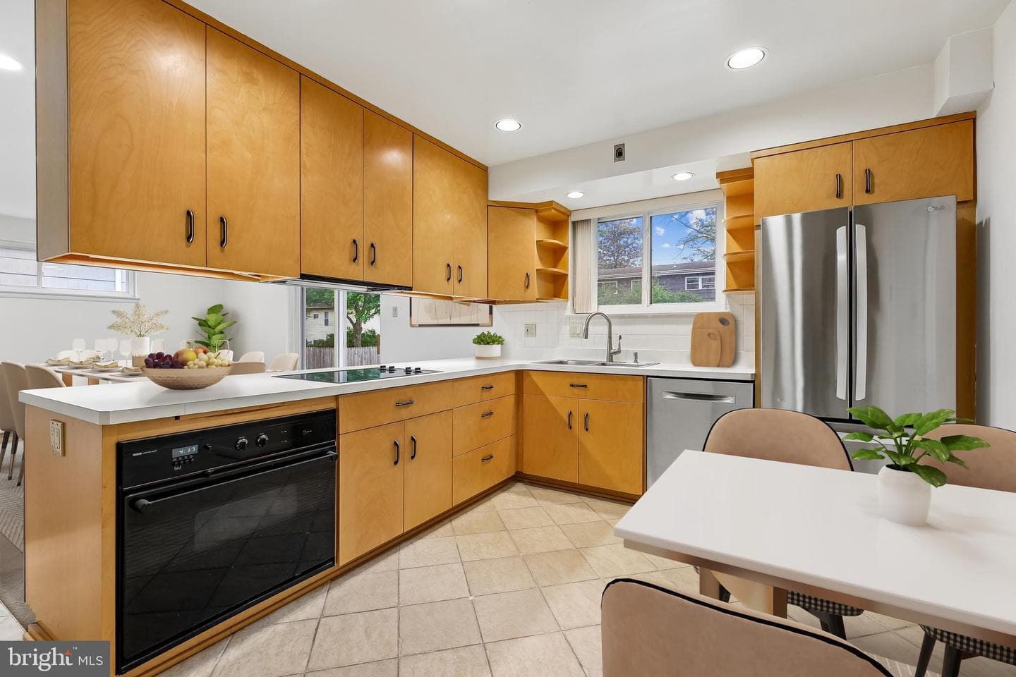 1002 N Belgrade Road photo 9