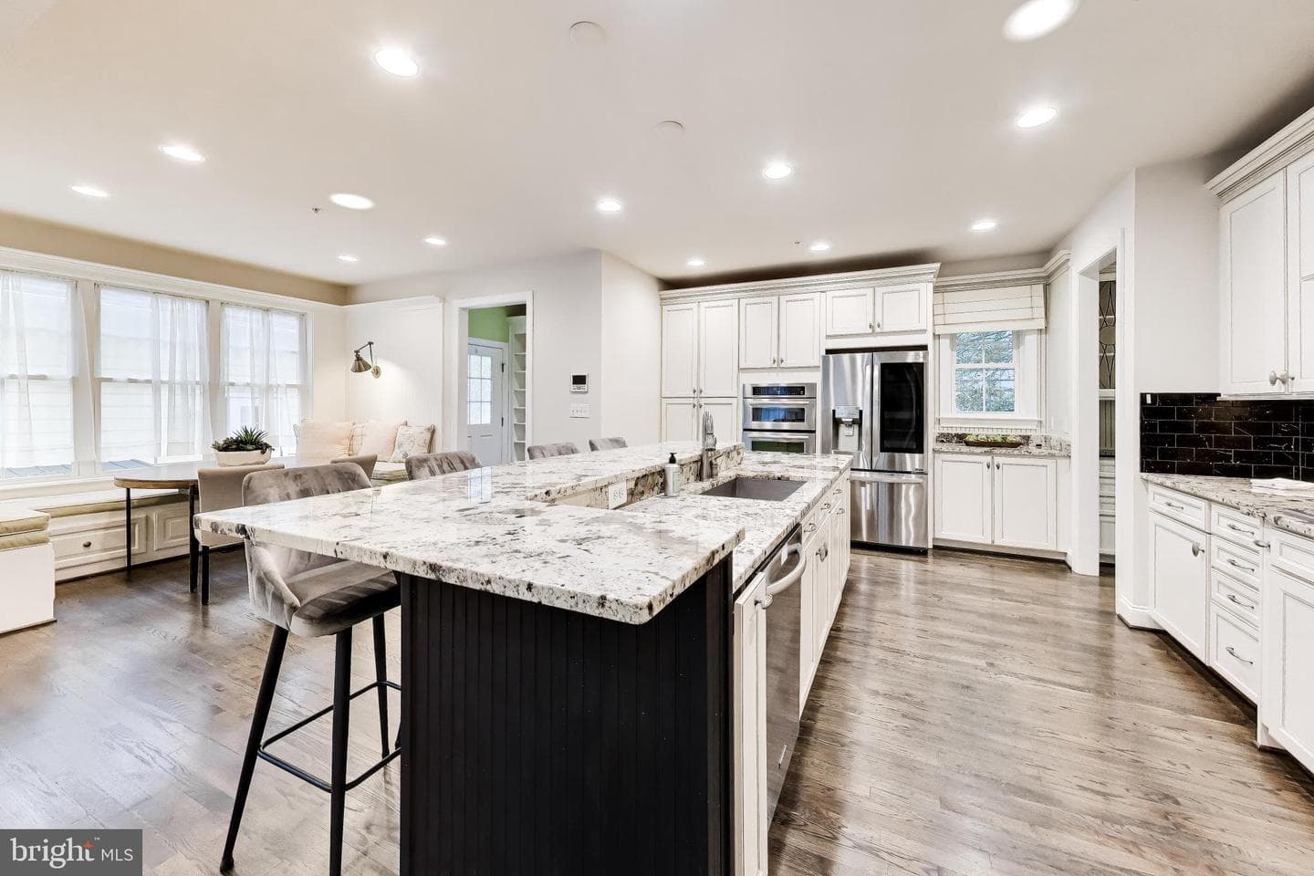 13513 Moonlight Trail Drive photo 18