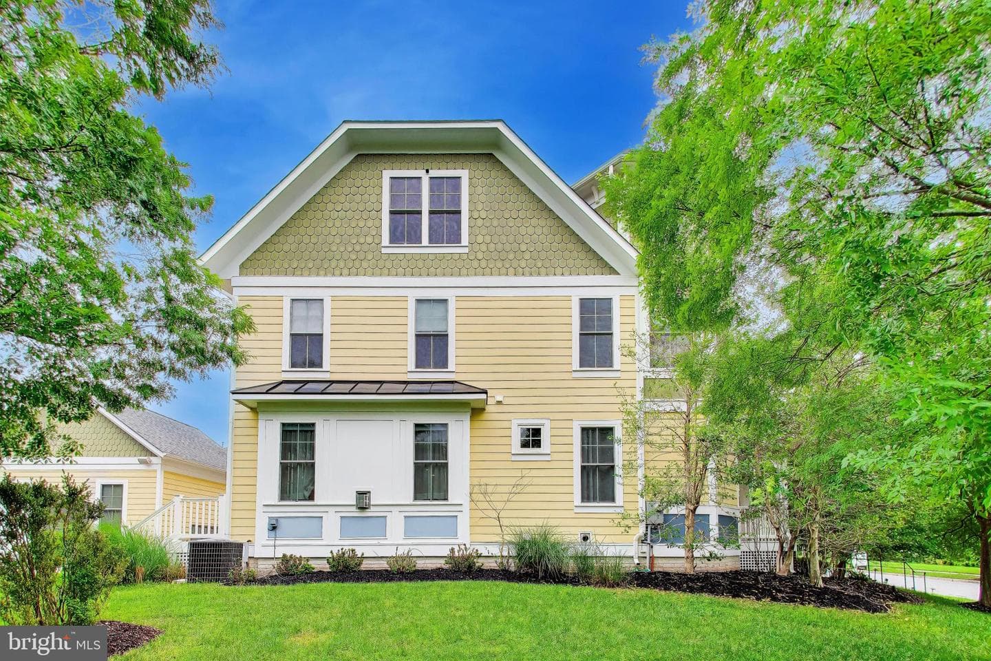 13513 Moonlight Trail Drive photo 4