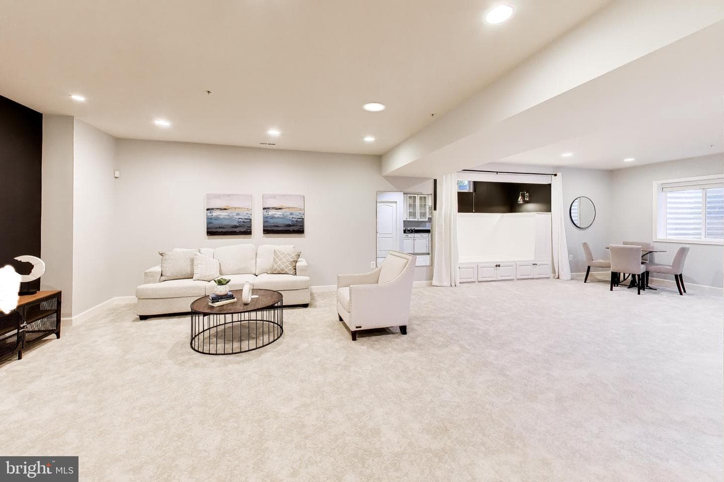 13513 Moonlight Trail Drive photo 46