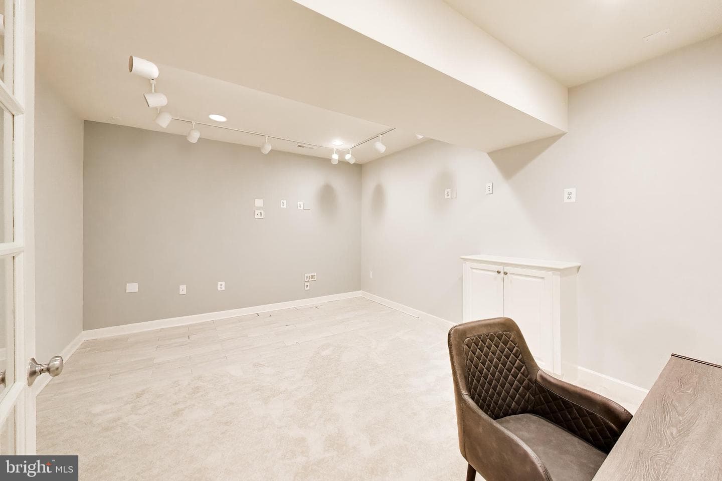 13513 Moonlight Trail Drive photo 51