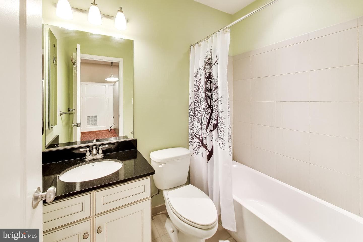 13513 Moonlight Trail Drive photo 54